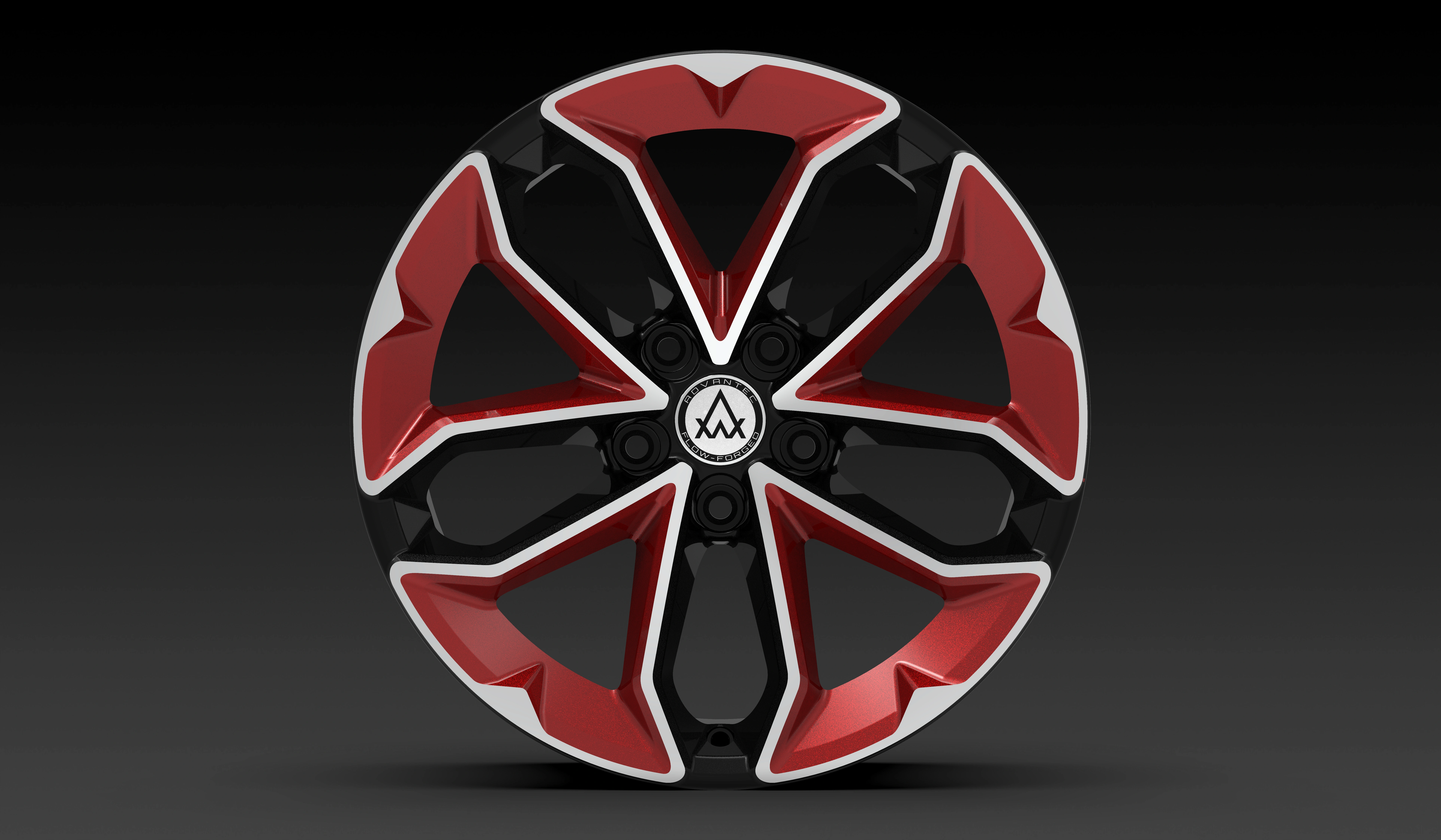 https://www.advantecwheels.com/public/frontend/Uploads/Product Images/P Series/Titan/EP Clear Blaze Red/2.webp